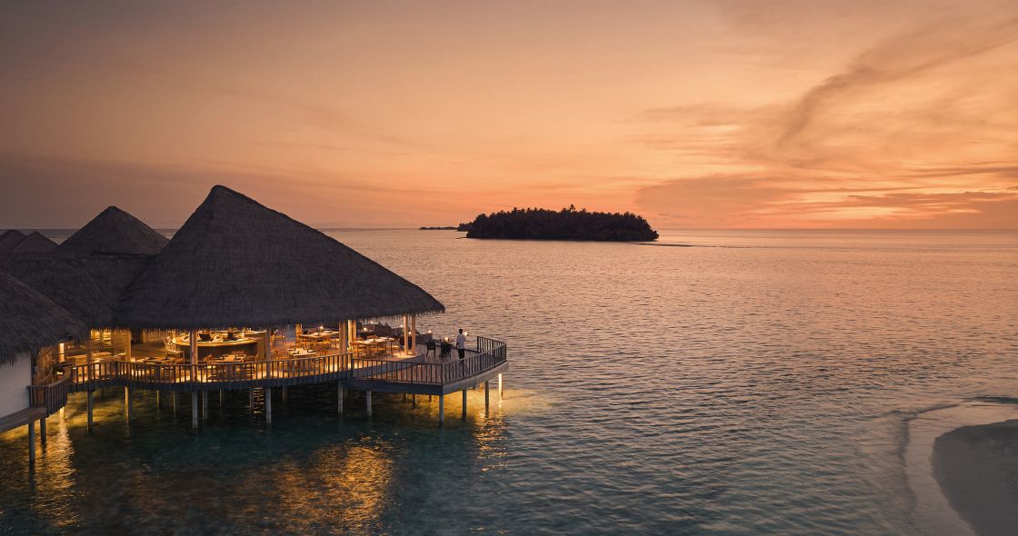 TAI