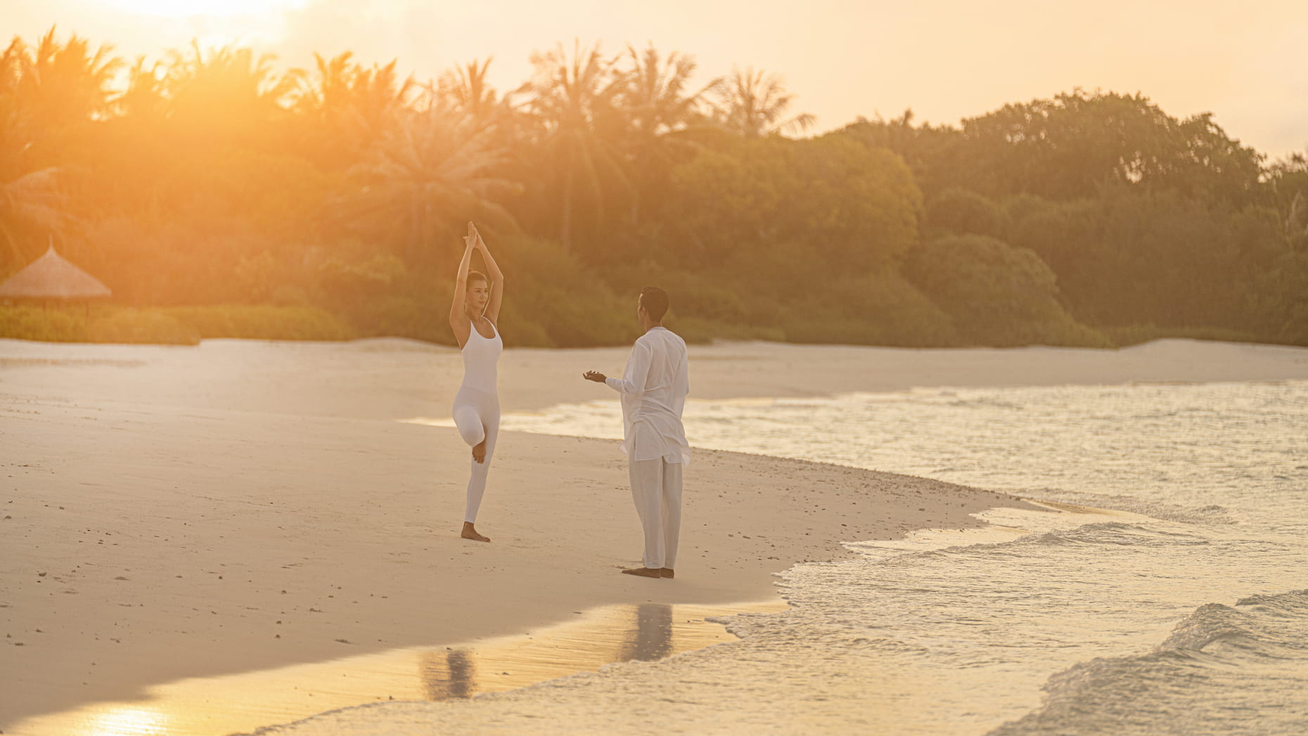 AYURMA – WELLBEING HAVEN