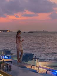 SEABAR