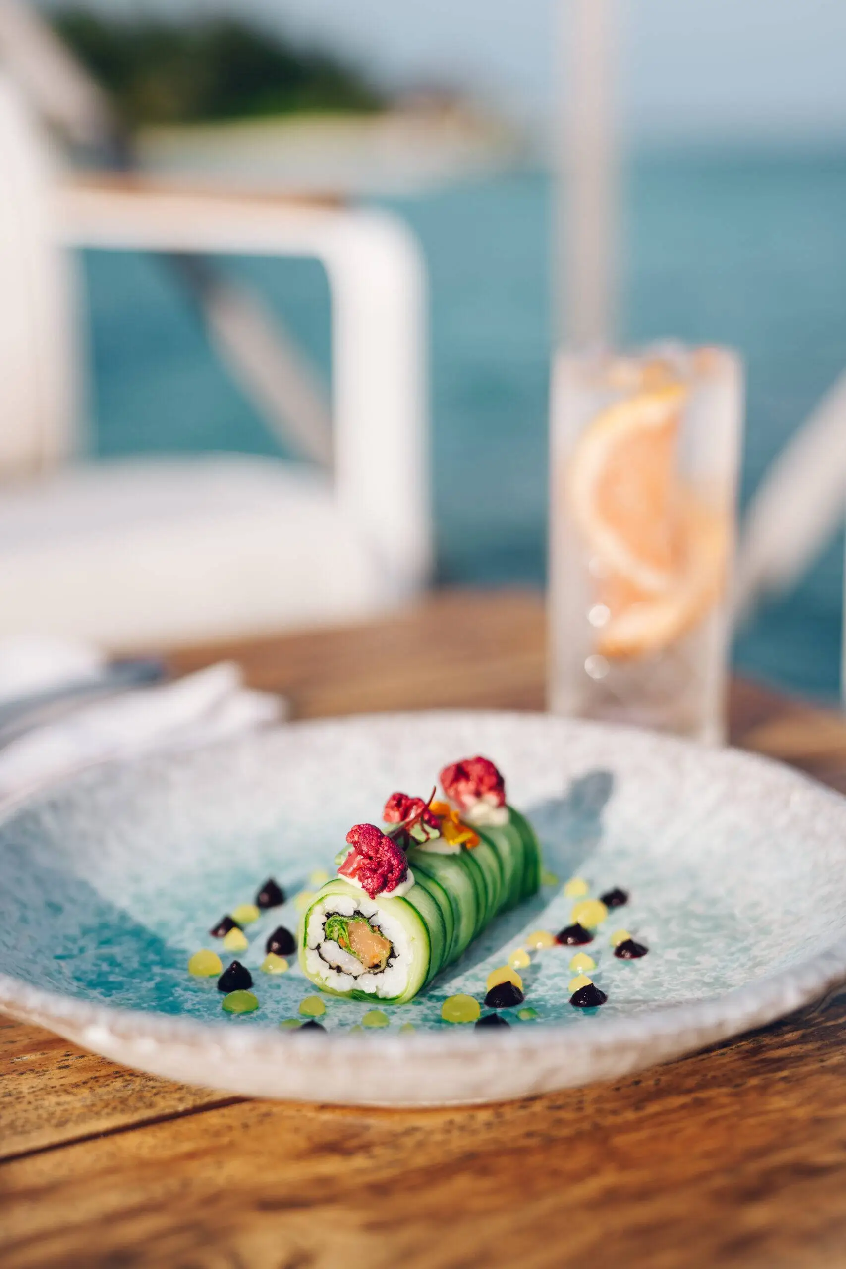 Huvafen Fushi