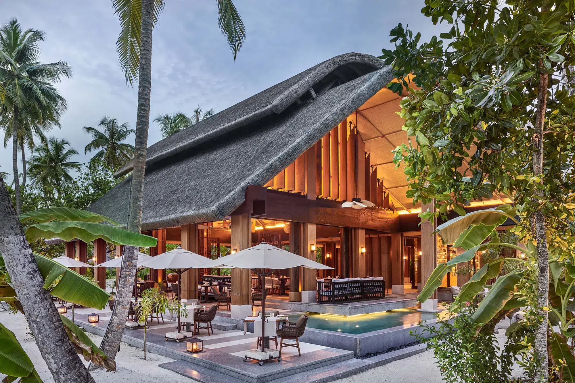 VANDHOO