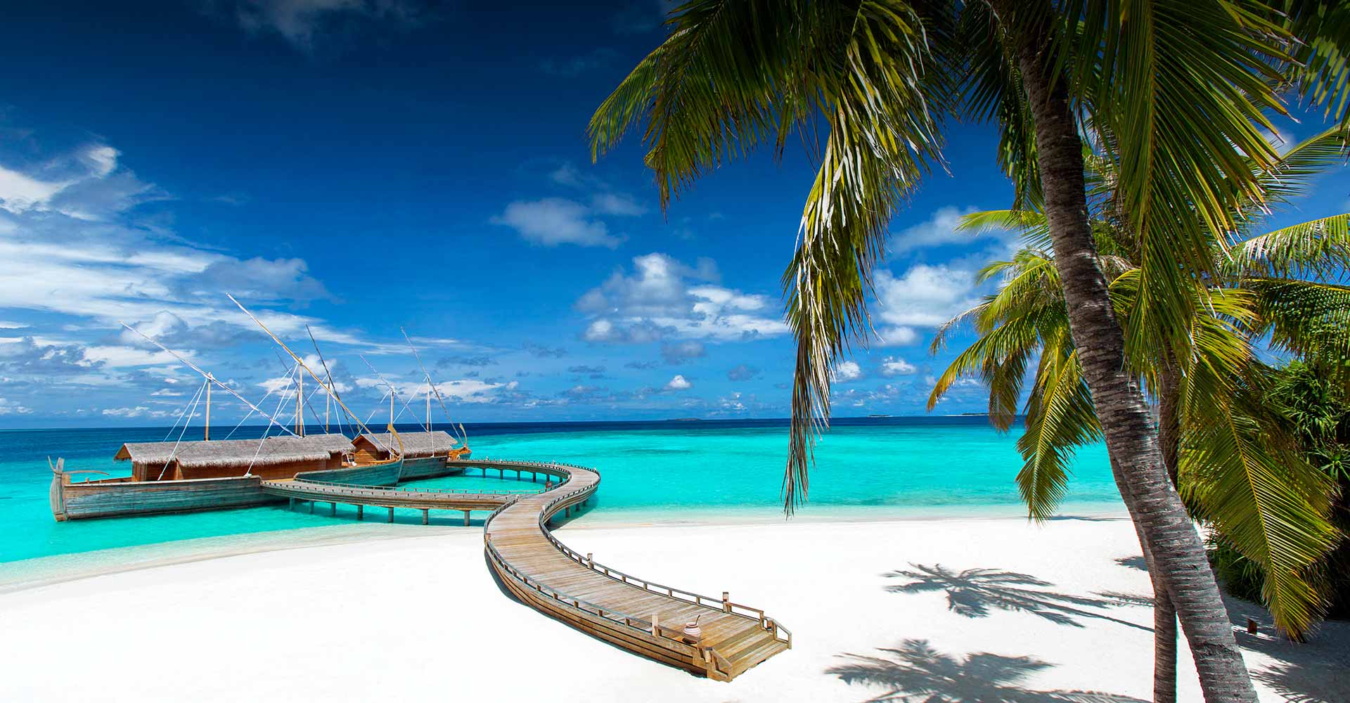 Ba’theli lounge & restaurant