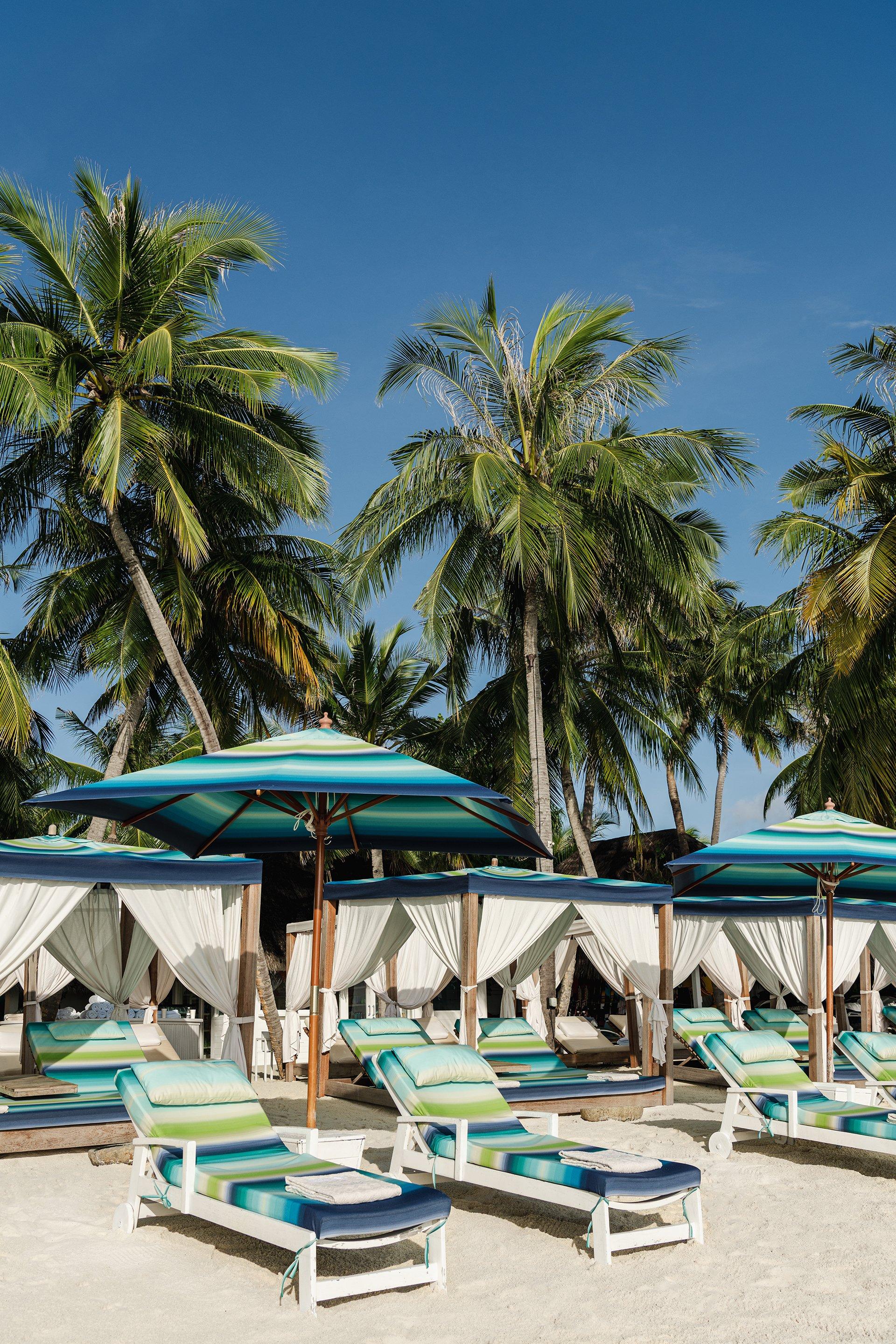 One&Only Reethi Rah