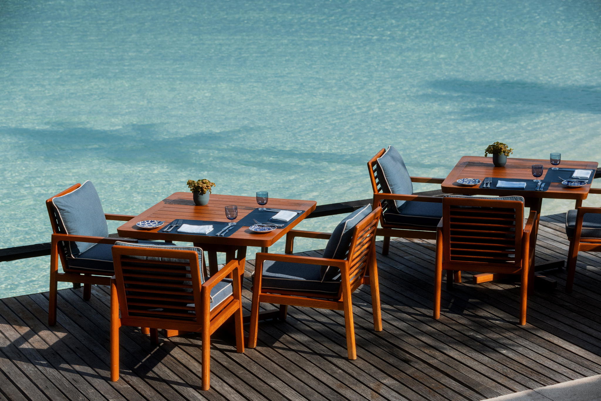 One&Only Reethi Rah