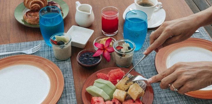 Pullman Maldives All-Inclusive Resort