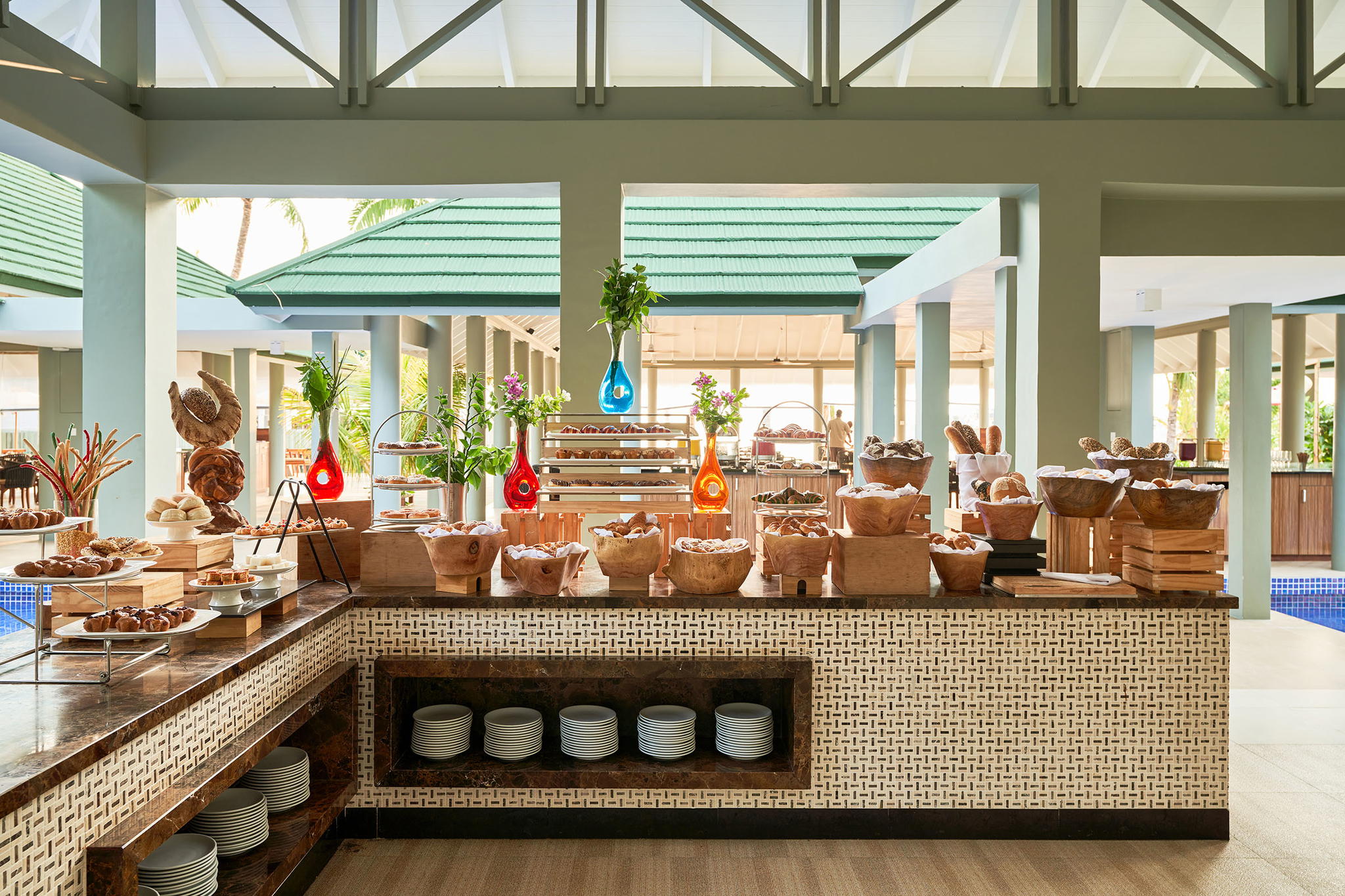 Siyam World Maldives