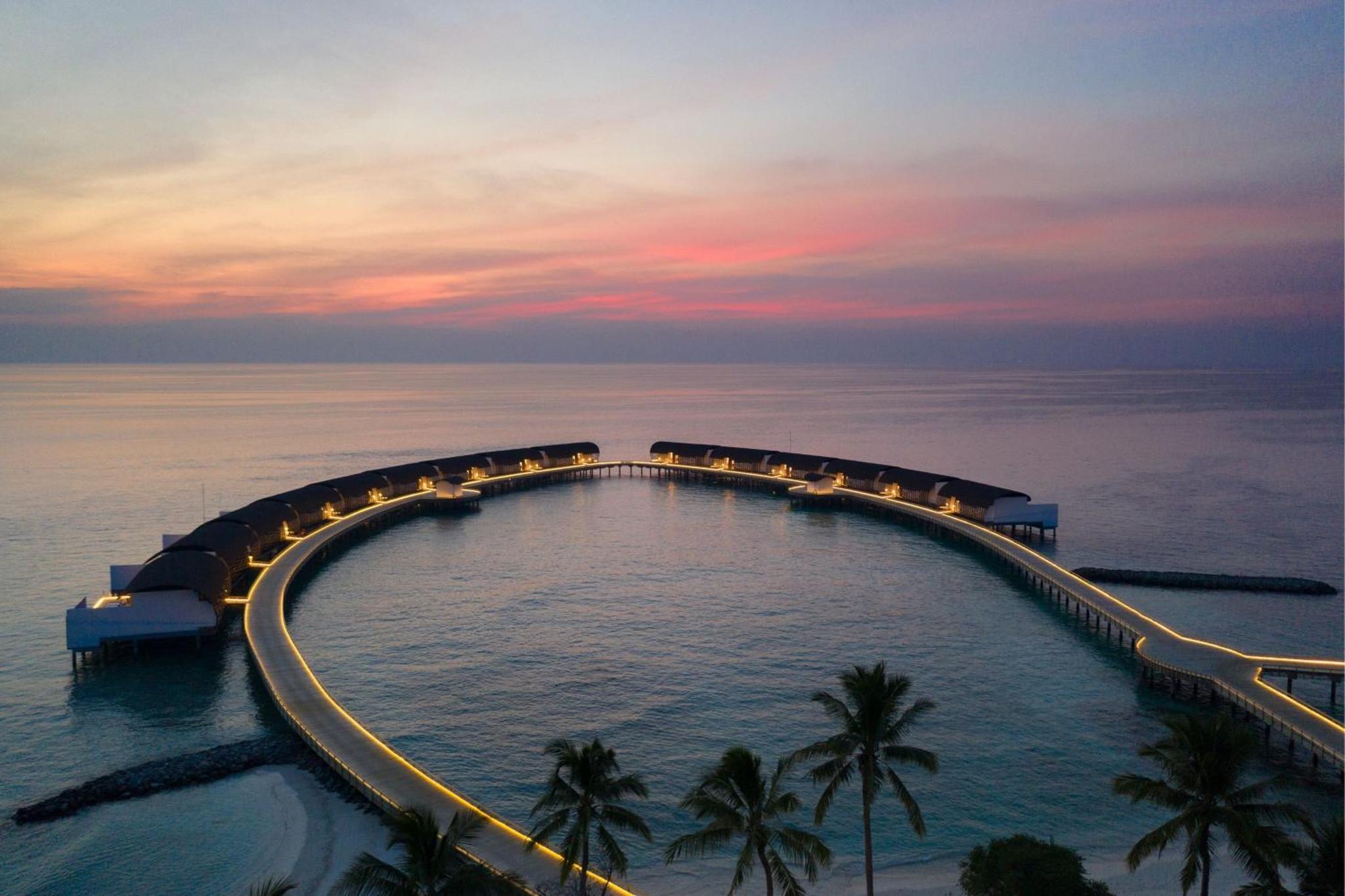 AQUA Dive Centre