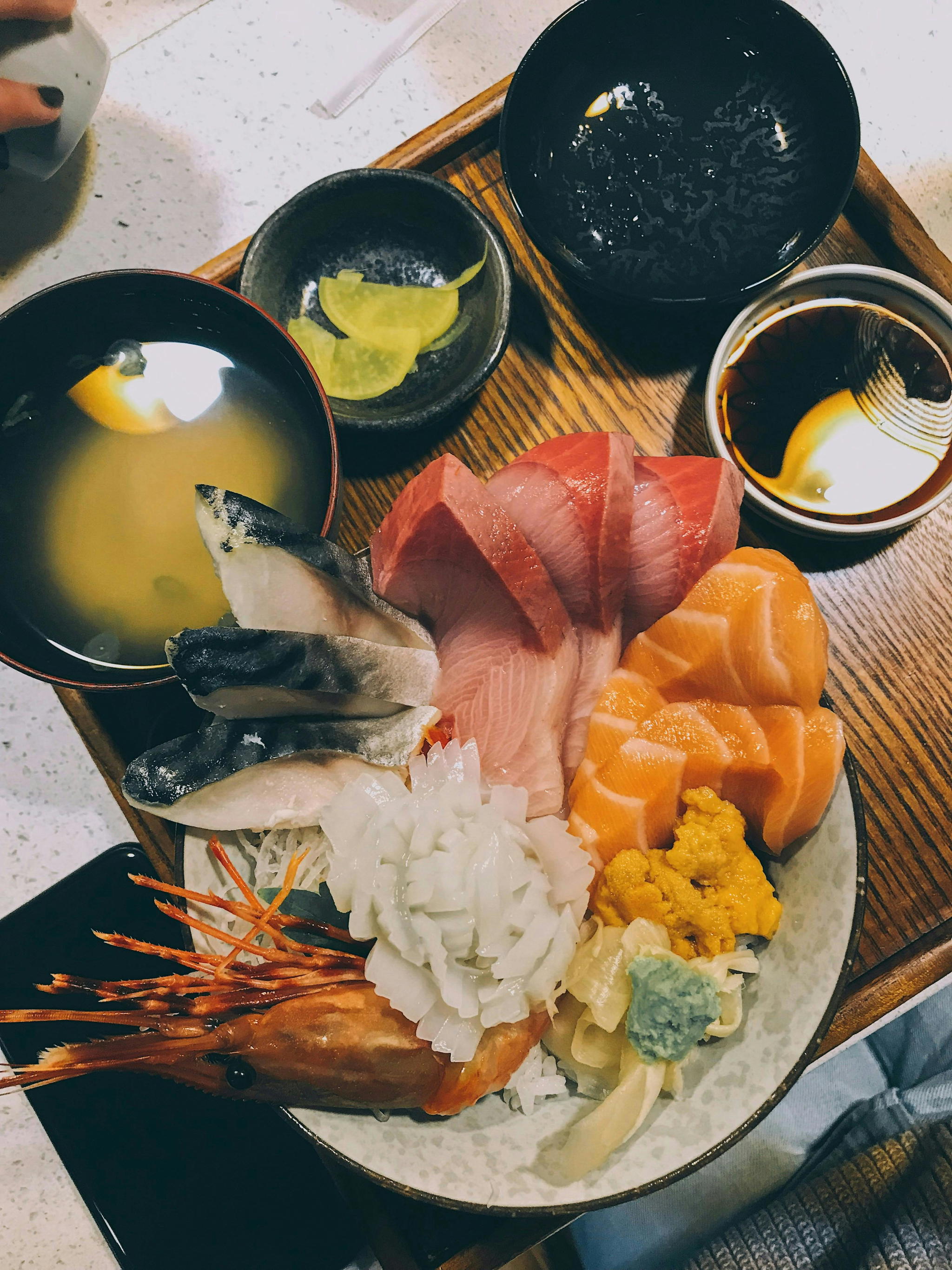 YUZU