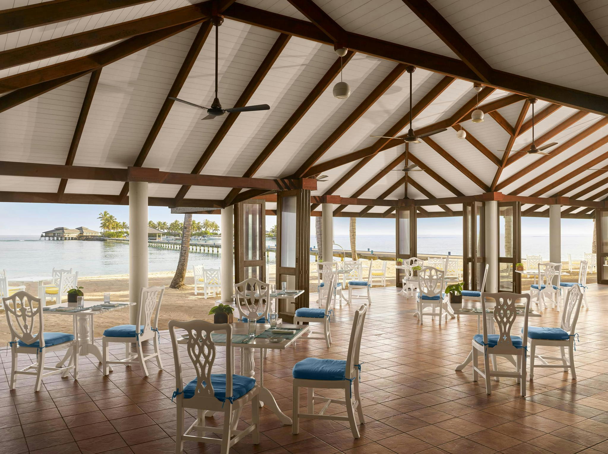 Vaani Bar