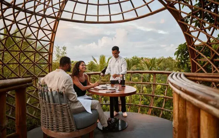 ZUMA MALDIVES